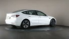 2021-tesla-model-3-e-standard-plus-small-57