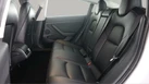 2021-tesla-model-3-e-standard-plus-small-16