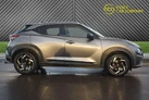 2023-nissan-juke-10-dig-t-n-connecta-small-13