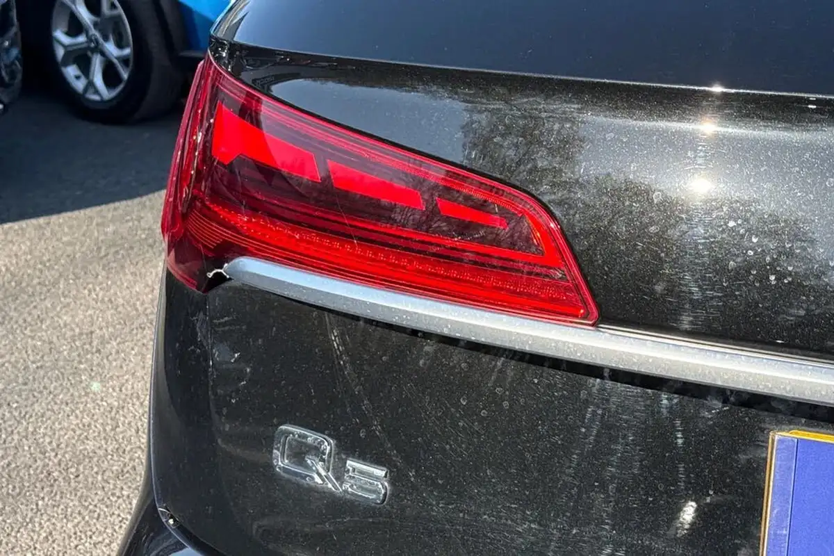 2021-audi-q5-20-40-tdi-sportback-big-24