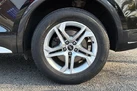 2021-audi-q5-20-40-tdi-sportback-small-11
