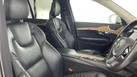2017-volvo-xc90-20td-d5-inscription-auto-small-18