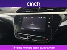 2021-vauxhall-corsa-12-turbo-griffin-edition-small-31