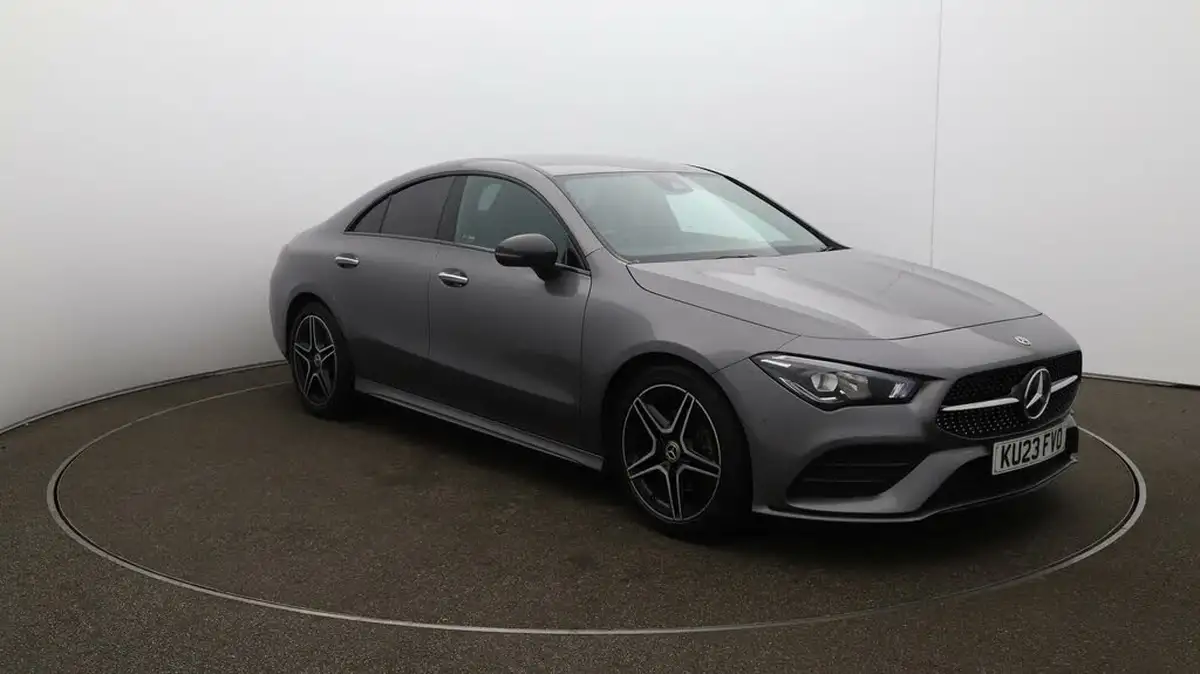 2023-mercedes-benz-cla-13-cla-180-amg-line-coupe-4d-big-37