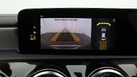 2023-mercedes-benz-cla-13-cla-180-amg-line-coupe-4d-small-27