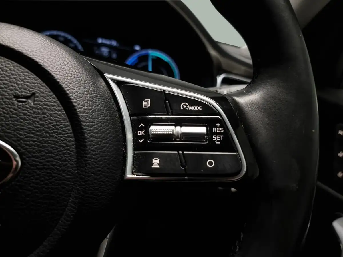 2020-kia-xceed-16-gdi-first-edition-big-24