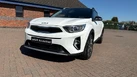 2022-kia-stonic-10-t-gdi-connect-small-12