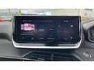 2023-peugeot-2008-suv-12-puretech-allure-small-11