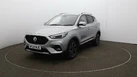 2024-mg-zs-suv-10t-gdi-exclusive-small-27