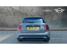 2021-mini-cooper-15-one-classic-5d-small-14