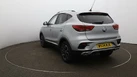 2024-mg-zs-suv-10t-gdi-exclusive-small-51