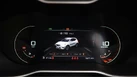 2024-mg-zs-suv-10t-gdi-exclusive-small-10