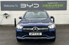 2021-mercedes-benz-glc-class-20-glc300e-amg-line-premium-plus-320ps-station-wagon-5d-small-11