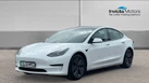 2021-tesla-model-3-e-long-range-4x4-small-6
