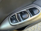 2019-nissan-juke-16-acenta-112ps-ss-small-23