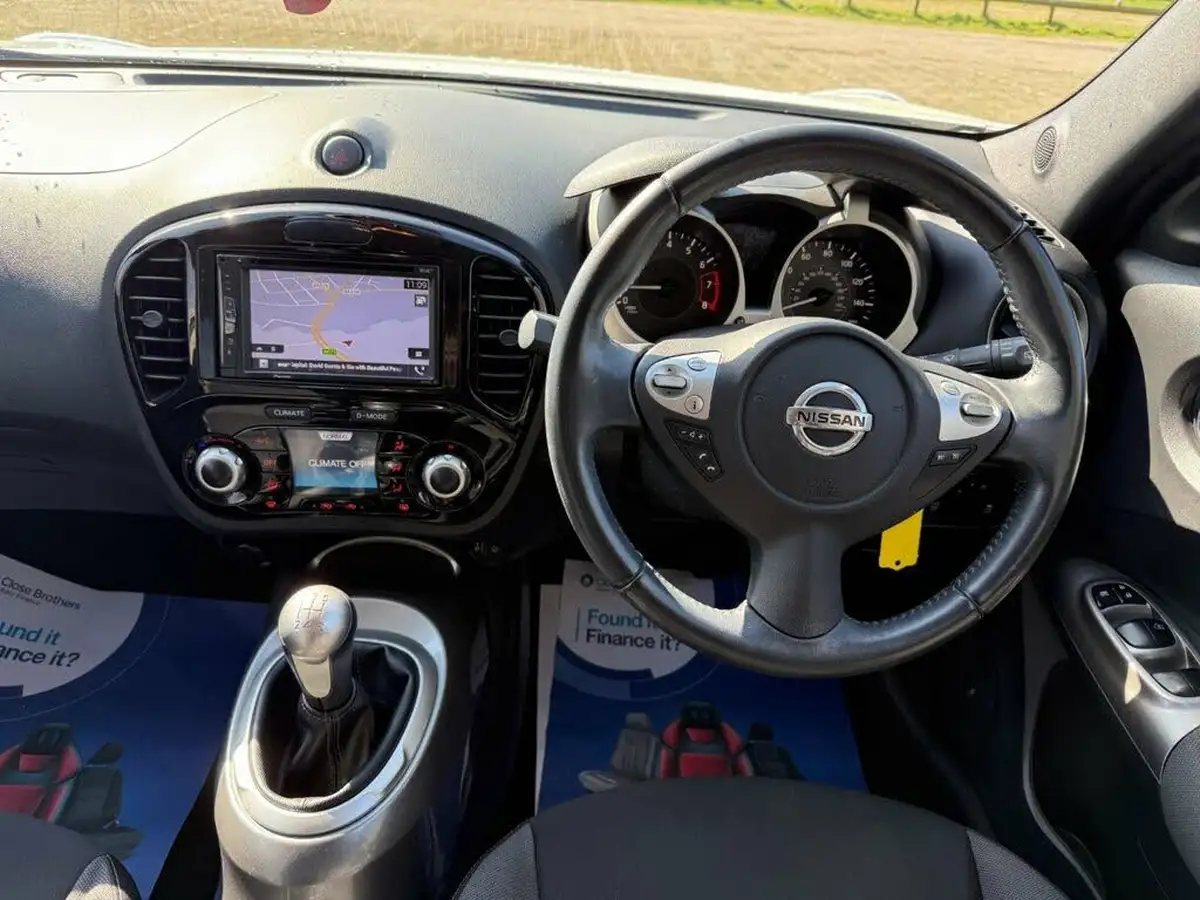2019-nissan-juke-16-acenta-112ps-ss-big-12