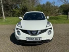 2019-nissan-juke-16-acenta-112ps-ss-small-1
