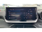 2023-peugeot-2008-suv-12-puretech-allure-small-35