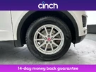 2018-jaguar-e-pace-20-i4d-150ps-small-19
