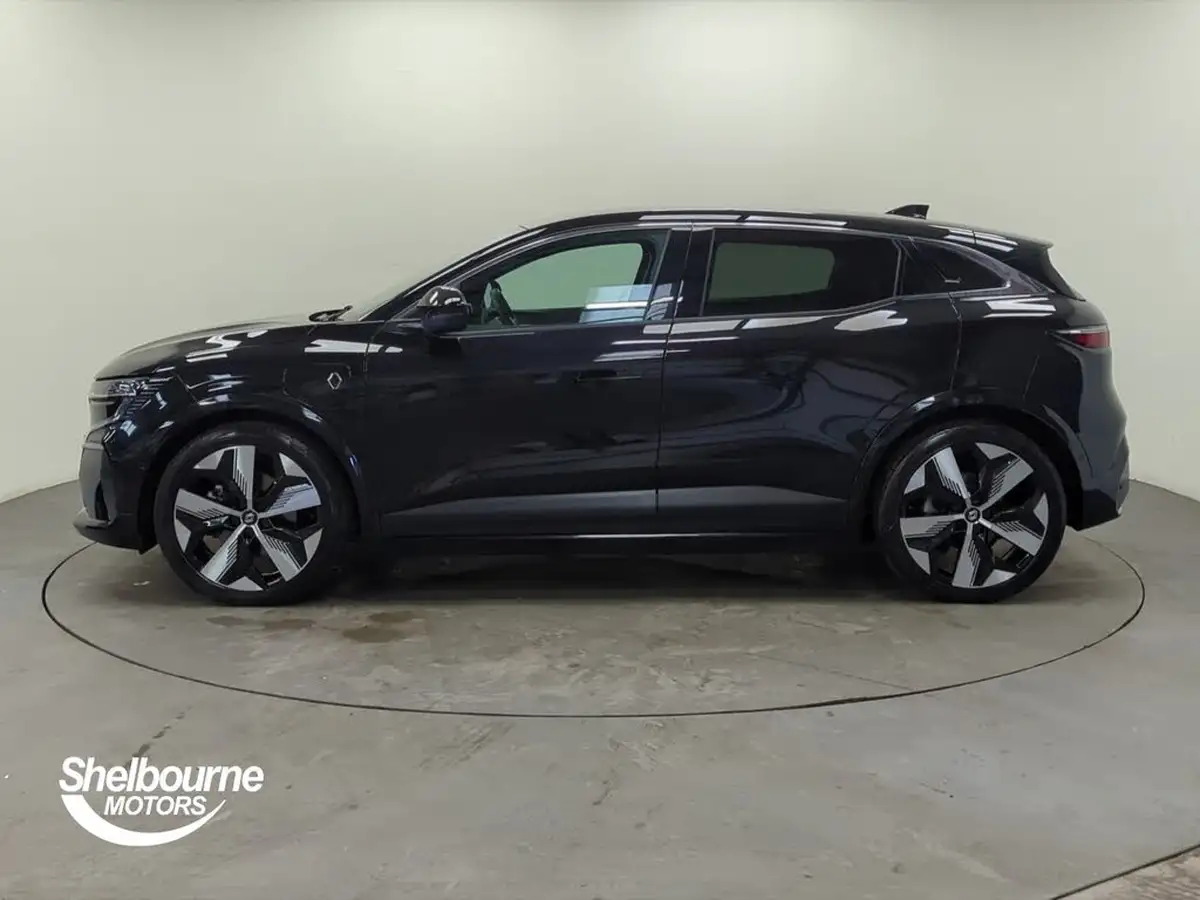 2024-renault-megane-e-tech-e-techno-e-tech-comfort-range-big-13