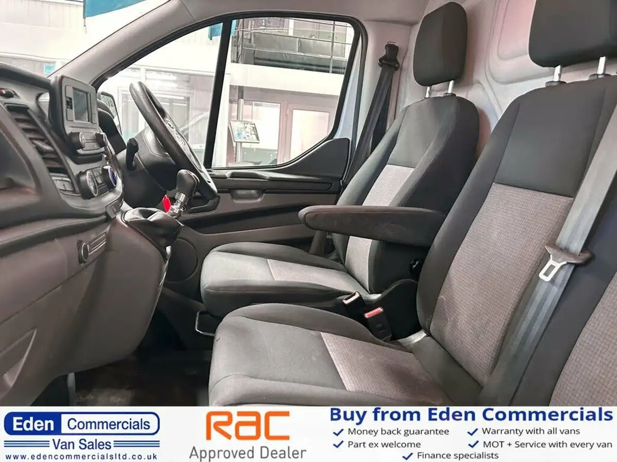 2021-ford-transit-custom-20tdci-300-l1h1-leader-105pseu6dt-panel-van-big-9