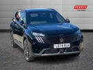 2024-peugeot-5008-suv-12-gt-136ps-small-0