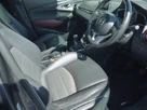2017-mazda-cx-3-20-sport-nav-120ps-2wdss-small-7
