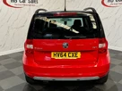 2014-skoda-yeti-12-se-dsg-small-2