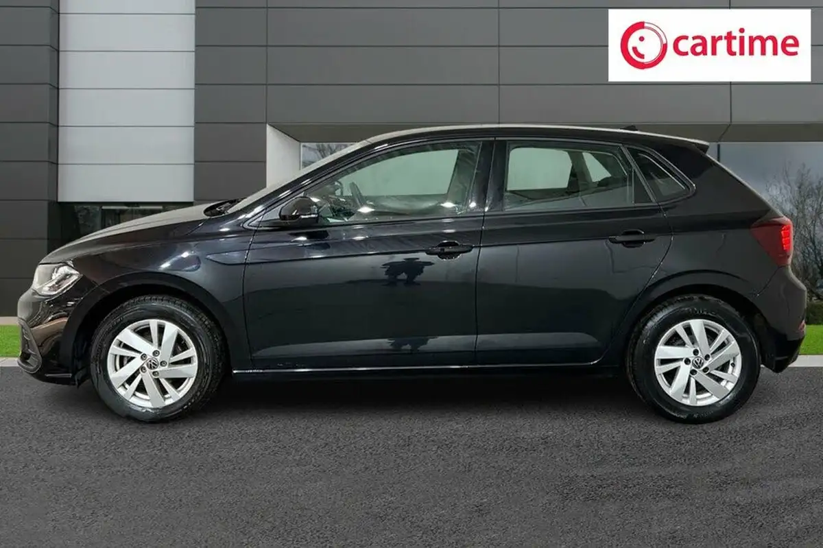 2022-volkswagen-polo-10-tsi-life-big-2