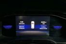 2022-volkswagen-polo-10-tsi-life-small-10