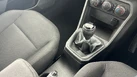 2021-dacia-sandero-10-tce-essential-90bhp-small-15
