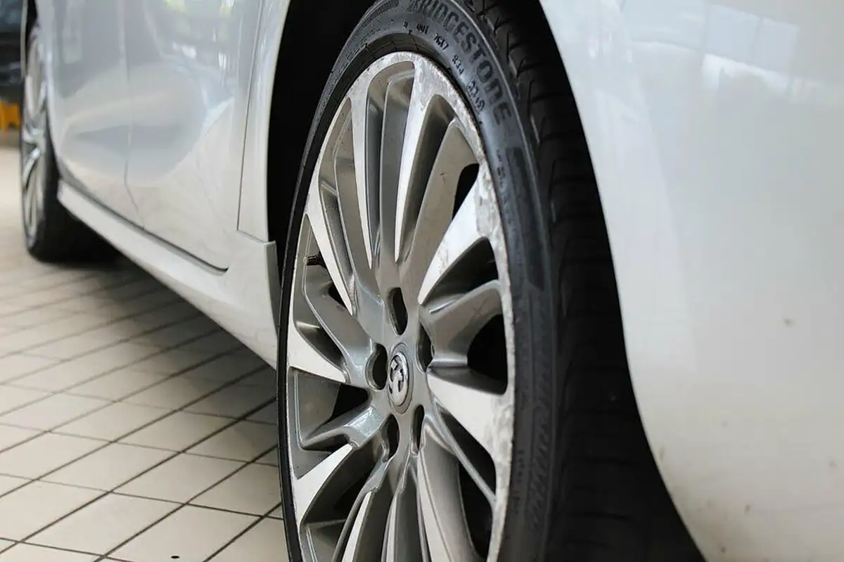 2019-vauxhall-astra-14i-16v-turbo-sri-vx-line-nav-ss-big-16