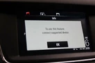 2019-vauxhall-astra-14i-16v-turbo-sri-vx-line-nav-ss-small-27