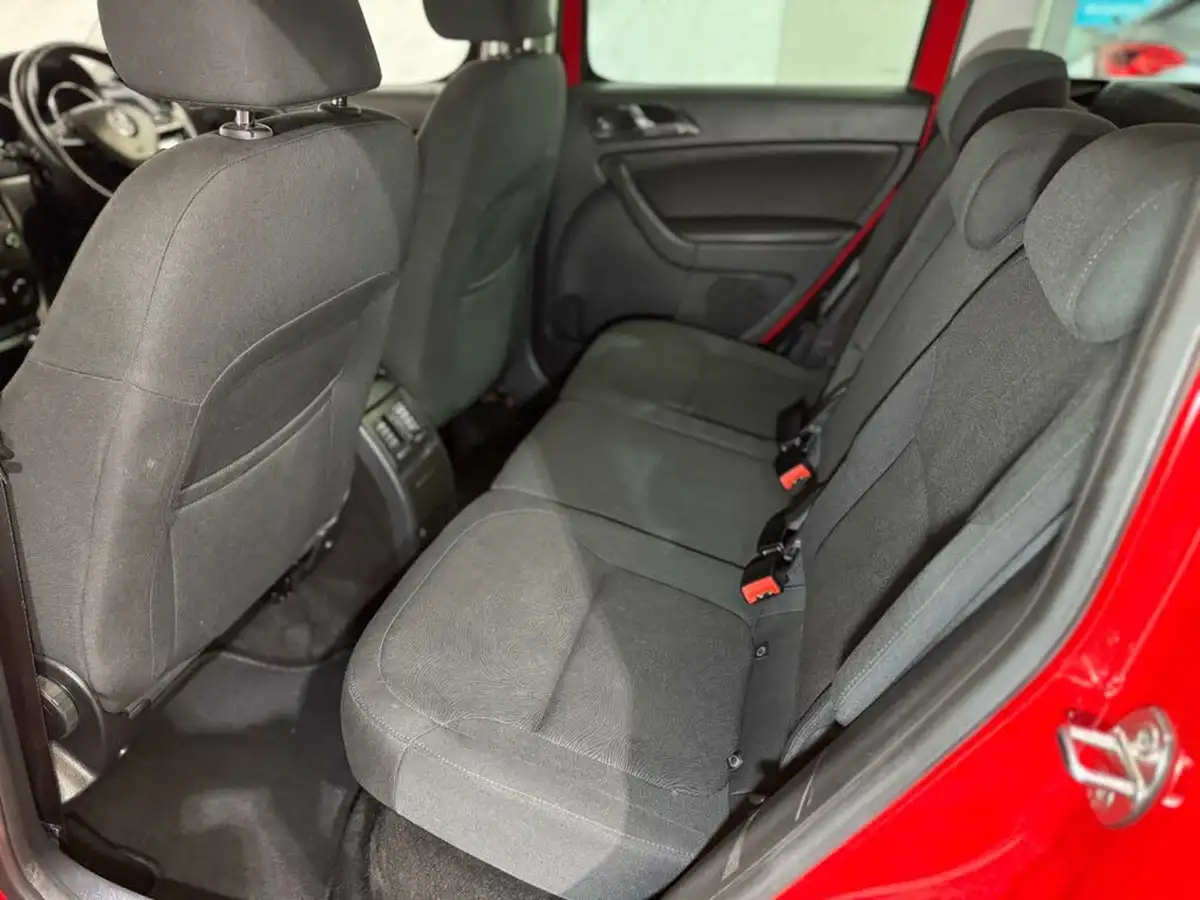 2014-skoda-yeti-12-se-dsg-big-15