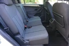 2019-seat-tarraco-15-tsi-evo-se-technology-small-6