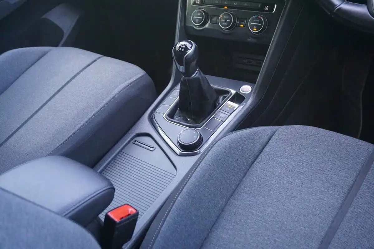 2019-seat-tarraco-15-tsi-evo-se-technology-big-19