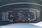 2019-seat-tarraco-15-tsi-evo-se-technology-small-30