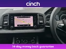2021-skoda-karoq-15-tsi-se-drive-small-11