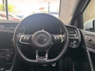 2017-volkswagen-golf-14-tsi-gte-ss-small-30