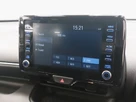 2022-toyota-yaris-15-vvt-i-design-small-13