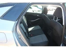 2018-vauxhall-grandland-x-16cdti-se-122ps-ecotec-small-13