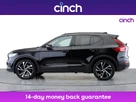 2020-volvo-xc40-15-t5-r-design-pro-plug-in-hybrid-small-3