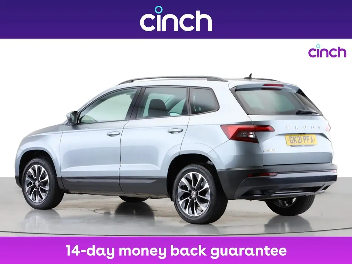 2021-skoda-karoq-15-tsi-se-drive-big-4