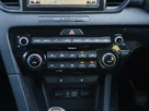 2016-kia-sportage-20crdi-kx-3-small-15