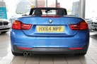 2014-bmw-4-series-20-428i-m-sport-convertible-2d-auto-small-7