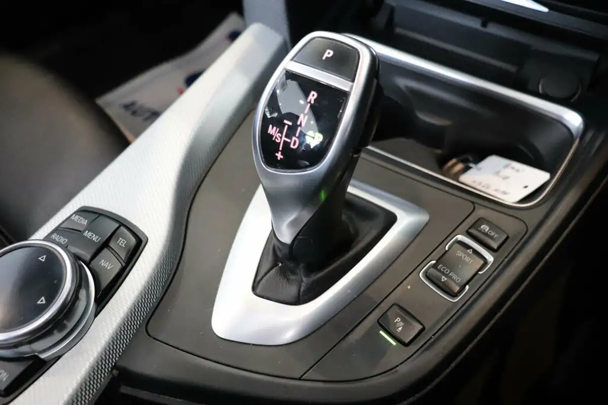 2014-bmw-4-series-20-428i-m-sport-convertible-2d-auto-big-41