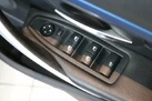2014-bmw-4-series-20-428i-m-sport-convertible-2d-auto-small-51