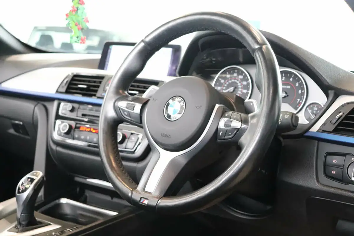 2014-bmw-4-series-20-428i-m-sport-convertible-2d-auto-big-19
