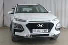 2018-hyundai-kona-10-t-gdi-se-small-1