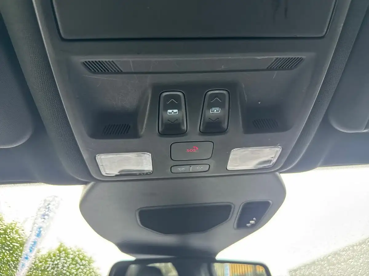 2021-ford-kuga-20-st-line-x-edition-190ps-awd-auto-big-28